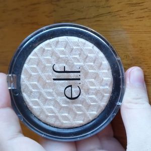 E.L.F. Cosmetics Metallic Flare Highlighter